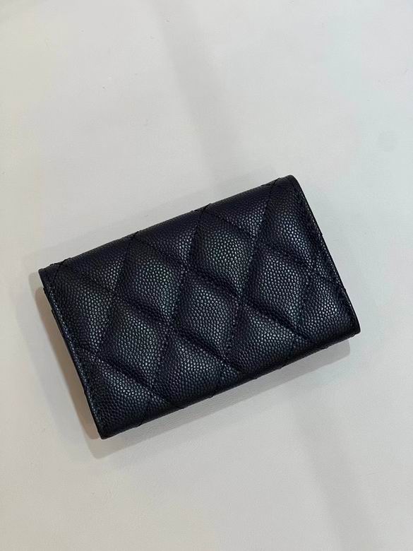11X8.5X3cm 092721 YG 3色   (15)